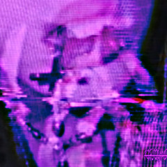 fraudulent [prod PetRan]