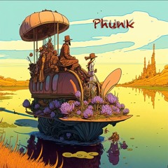 Phunk - ®oi