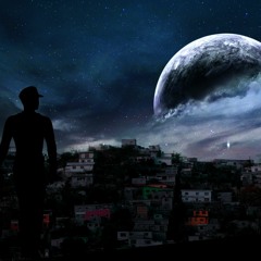 Lost Reality prod. Oscy