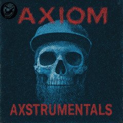 Beat for a Blade Too