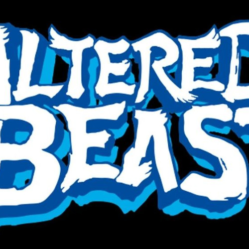 Altered Beasts