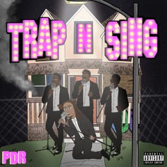 Trap Baby Ft. Jodydeadstock (Prod. by Zu)