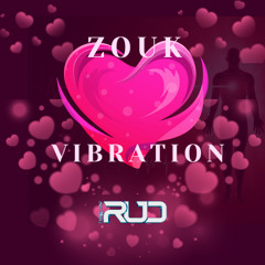 Zouk Vibration - Actu Edition - Vol 1