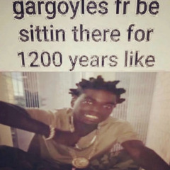run
