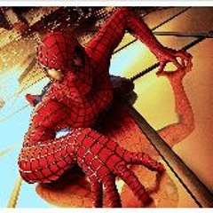 Exclusive Access:Spider-Man (2002) [FuLLMovie] 𝐅𝐫𝐞𝐞 𝐎𝐧𝐥𝐢𝐧𝐞 #22919