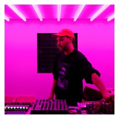 L13 @Container - O/Y - 006