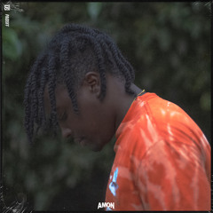 GenoType OST
