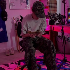 NEWSTYLIST | Prod Lomy x Cxdy