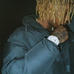 Zayskii - mac & cheese (prod me)