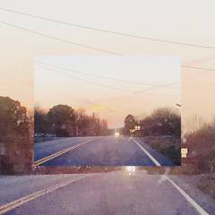 Better Days (prod. TwoCupFlako)