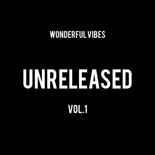 Stream Bouncing by Wonderful Vibes Listen online for free on SoundCloud