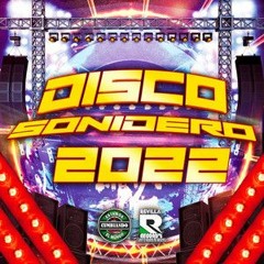 Year Mix 2022 by VectorMode (Trance / Future Rave / Progressive Trance / Big Room / Tech Trance)
