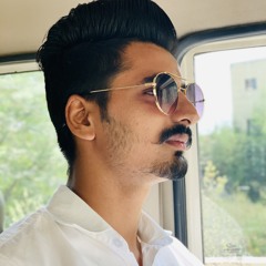 Oh Yaar Nahi Hunde KS Makhan
