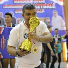 Arjuna Mencari Sewa#BossJimmy & Iqbal_Pb - ( Jagur Mix ) Exclusive