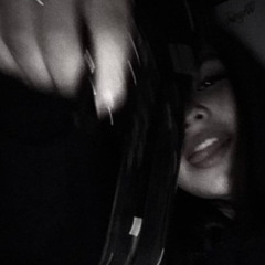 r o d pt.2