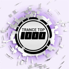 2 players - Signet (Original Mix)