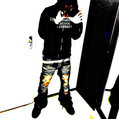 gas plugg