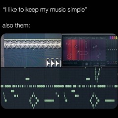 Basslime