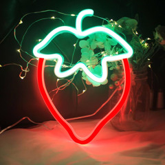 Wild Strawberry (4th release) (early recording, first draft)