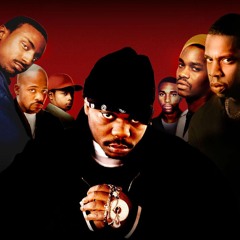 BEANIE SIGEL ft Trusane