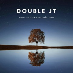 Sublimesoundz 28/03/2024 Double JT