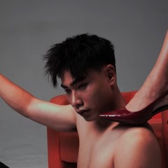 thế hệ mày - gió