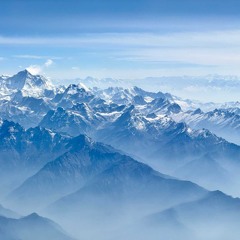 tiie - knock it (p. $hae101) (killtjay exclusive)