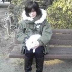 road2god - 2_Секунды+цццц #3mptydr3amz #sm0kyfor3st #lifeis ̶n̶'̶t̶b3aut1ful