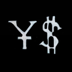 Burn - YE x TY - Vultures (full HD)