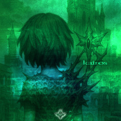 kairos