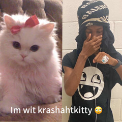 kwillm - finland (p. krashahykitty + 9bluu)