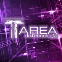 Ep.63 TdT con Alexandra Neira "Laboratoria: las oportunidades para las mujeres en tecnología"