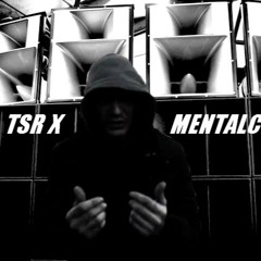 [REMIX MENTALCORE] Hugo TSR - Autour de moi