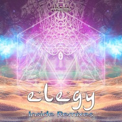 03 - Elegy - Inside (Ektoside Remix)