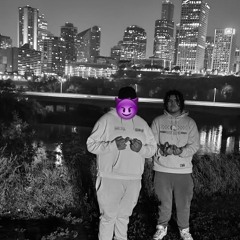 Evil😈streetz💥🔫