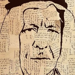 سعدي الحلي مع غزلان - موال و أغنية ليلة ويوم