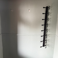 five fives - 12.07.24