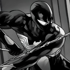 New York is closed x Spider-Man