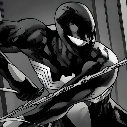 New York is closed x Spider-Man