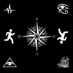 hard 4 me (oficial audio)