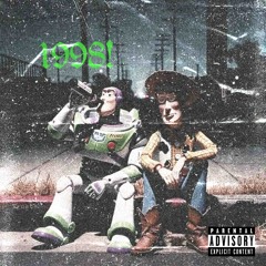 1998! Ft. ClarkeBoyPop