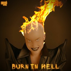EMM - Burn In Hell