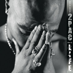 2 pac's Greatest hits