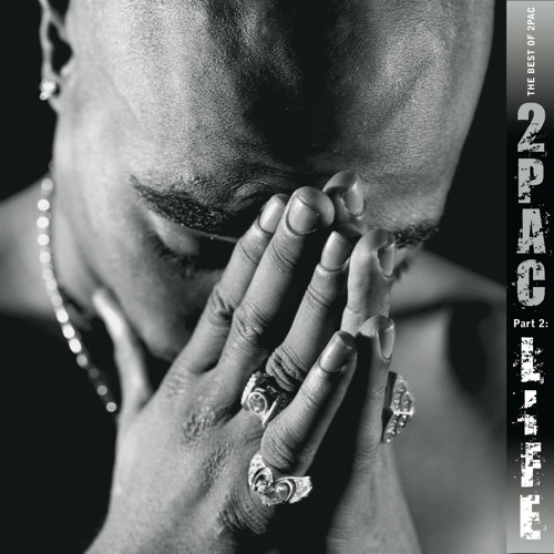 Thugz Mansion (2Pac Original/Acoustic)