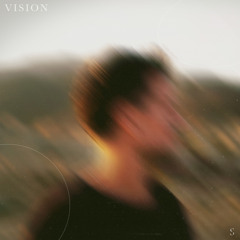 Vision