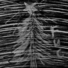 Christmas with George