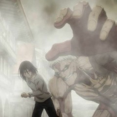 Attack On Titan S4 OST - Two Brothers X E.M.A   Epic Orchestral Cover