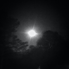 Letter to Life (prod. beats by con)