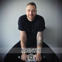 35. MDK Podcast Series | Adenter