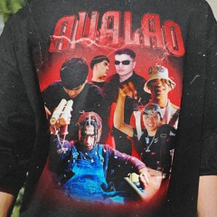 AVALAO ft young darhi